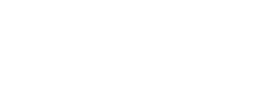 my voice must be heard